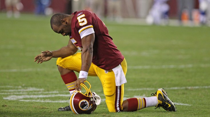 060226DonovanMcNabb