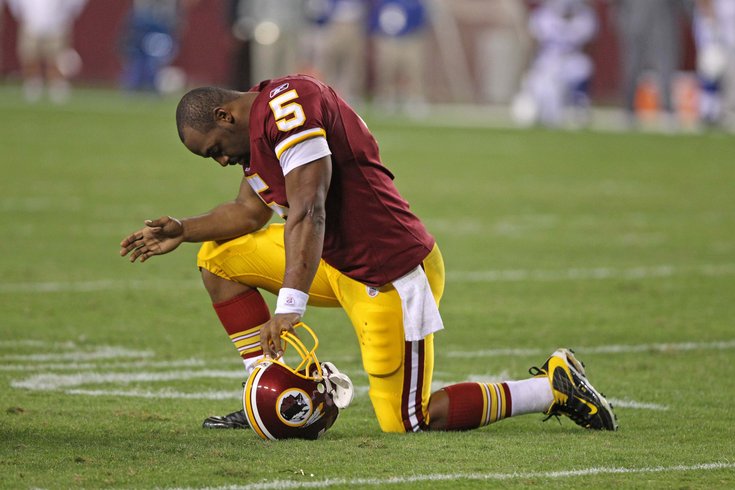 060226DonovanMcNabb