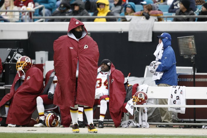 060126DonovanMcNabb