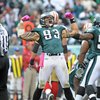 070725JasonBabin