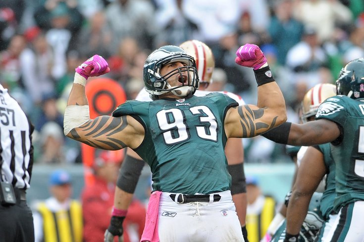 070725JasonBabin