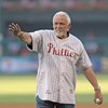 Bernie-Parent-Phillies-First-Pitch-2012.jpg
