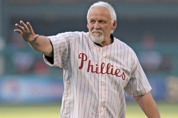 Bernie-Parent-Phillies-First-Pitch-2012.jpg