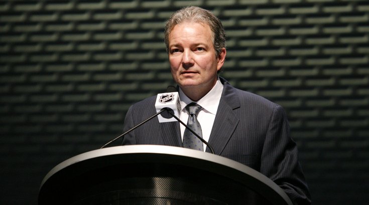 USATSI_6337468.jpg
