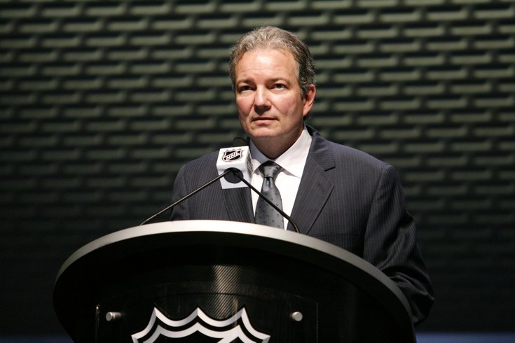 USATSI_6337468.jpg
