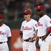 Utley-Rollins-Howard-Phillies_031725