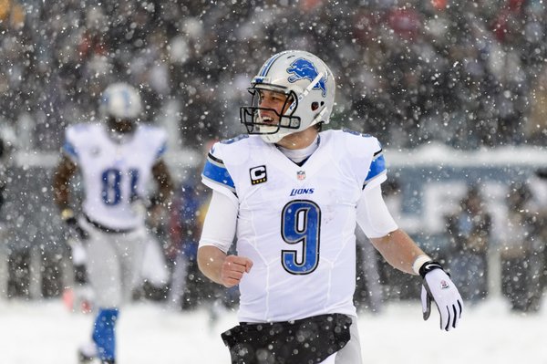 011925MatthewStafford