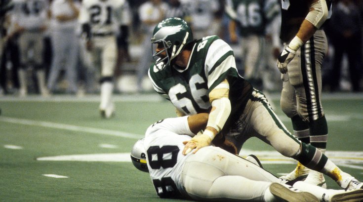 Bill-Bergey-Tackle-Eagles-Radiers-Super-Bowl-XV-1981-NFL.jpg