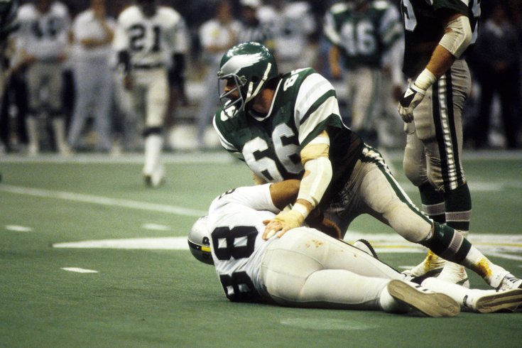 Bill-Bergey-Tackle-Eagles-Radiers-Super-Bowl-XV-1981-NFL.jpg