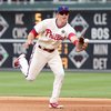 Chase-Utley-Phillies_060224_USAT