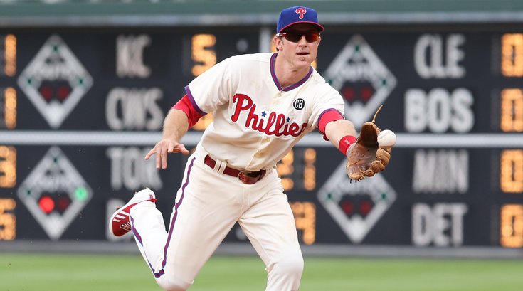 Chase-Utley-Phillies_060224_USAT