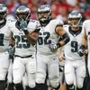 070225LeSeanMcCoy