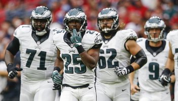 070225LeSeanMcCoy