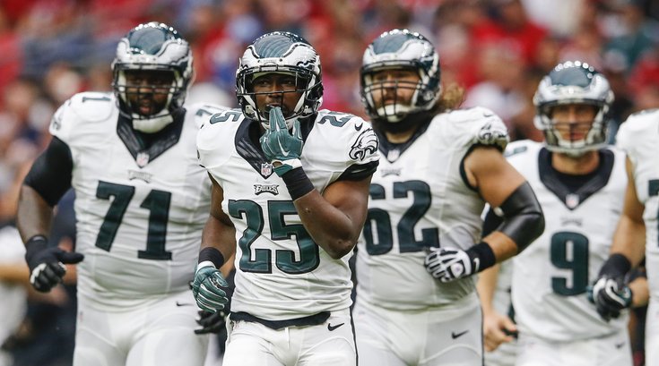 070225LeSeanMcCoy