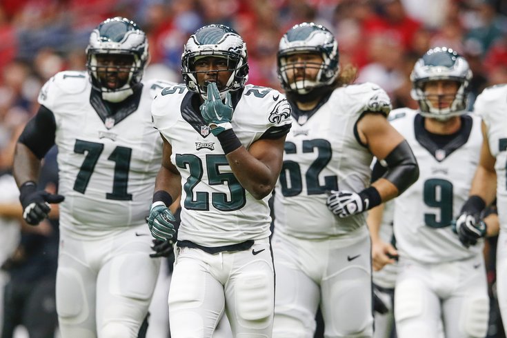 070225LeSeanMcCoy