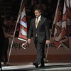 John-LeClair-Flyers-Hall-of-Fame-Ceremony-2014-NHL.jpg