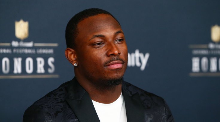 LeSean-McCoy-NFL-Honors-20150Eagles.jpg