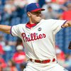 Phillies prospect watch: Justin Crawford, Mick Abel are hot, Scott Kingery  struggles again