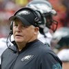 Chip-Kelly-Eagles-Commanders