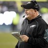 Chip Kelly Eagles Raiders