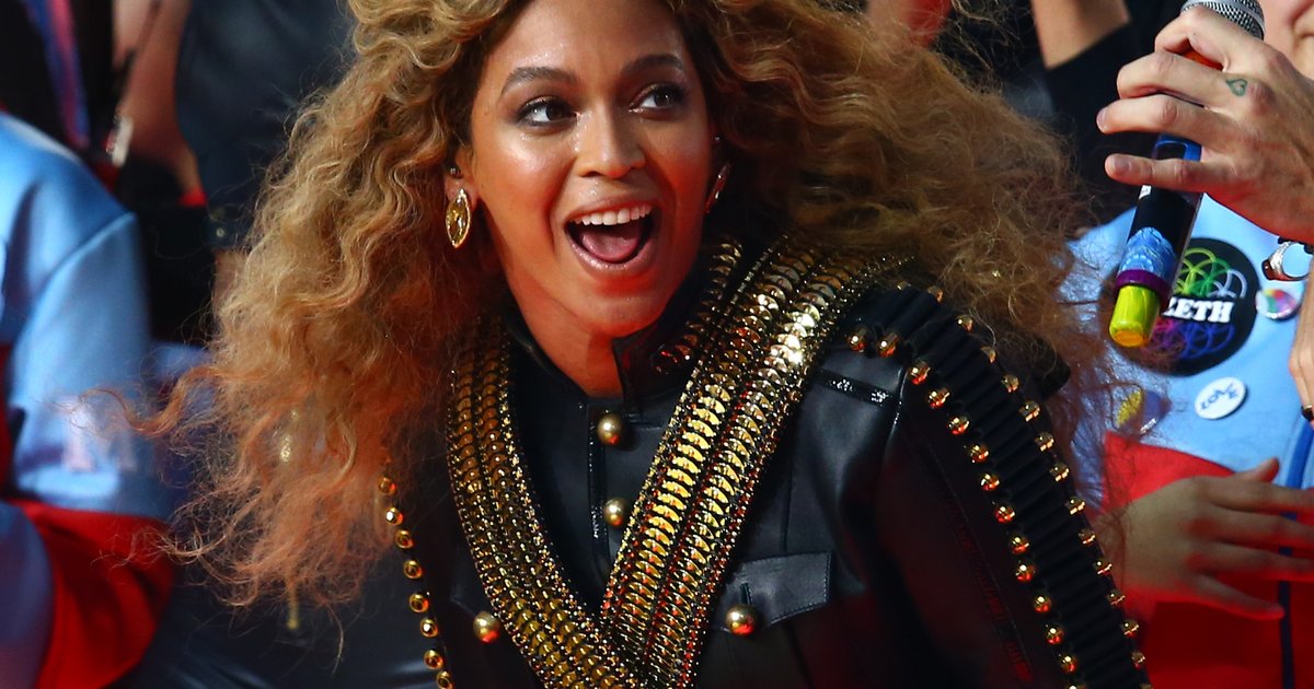 Netflix Releases Trailer For Beyoncé Documentary Homecoming Phillyvoice