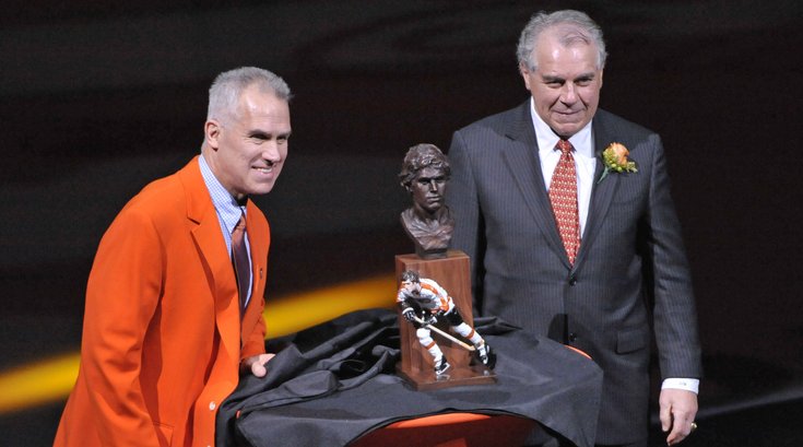 Joe-Jimmy-Watson-Flyers-Hallof-Fame-2016.jpg