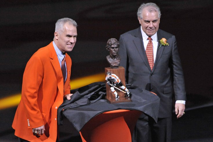 Joe-Jimmy-Watson-Flyers-Hallof-Fame-2016.jpg