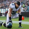 Bryan-Braman-Eagles-Preseason-9.1.2016-NFL.jpg