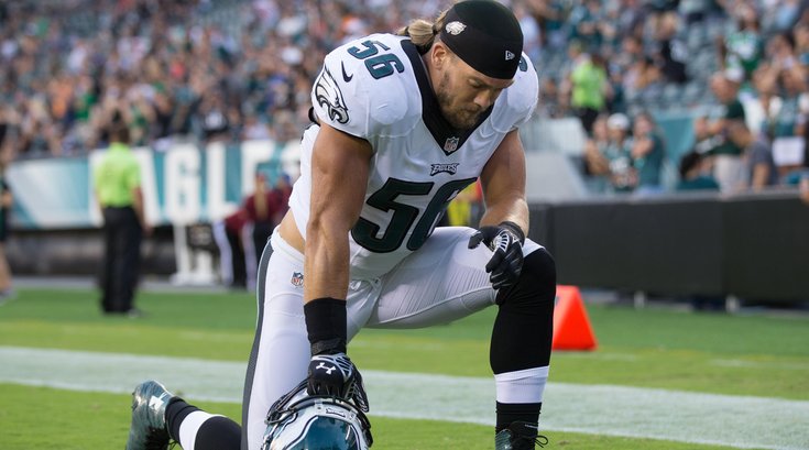 Bryan-Braman-Eagles-Preseason-9.1.2016-NFL.jpg