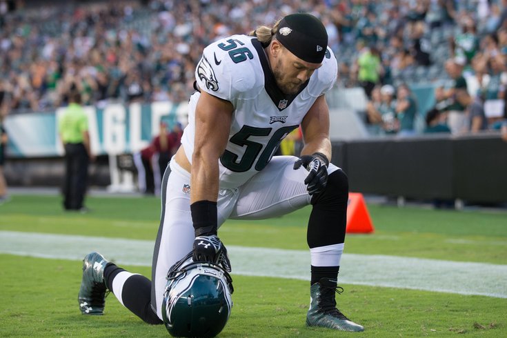 Bryan-Braman-Eagles-Preseason-9.1.2016-NFL.jpg