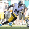 022119AntonioBrown