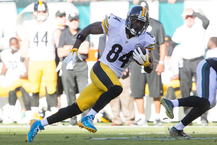 022119AntonioBrown