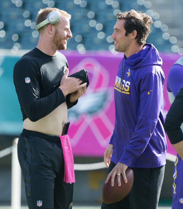 011818CarsonWentz