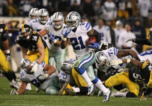 110820EzekielElliott
