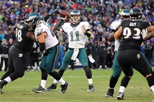 032619CarsonWentz