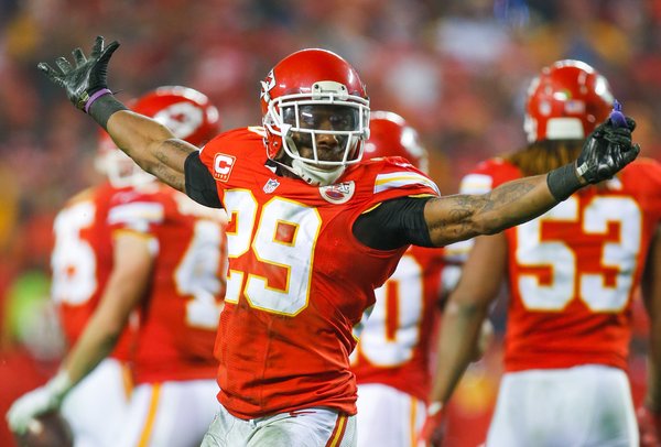 031419EricBerry