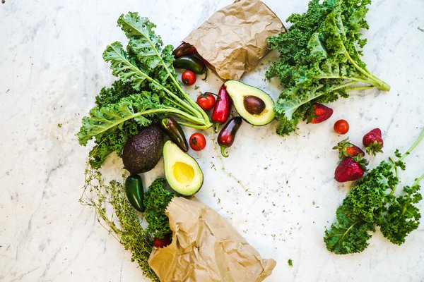U.S. News releases 2020 Best Diets