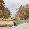 University of Valley Forge