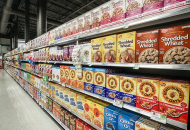 Ultra processed foods americans.jpg