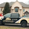 Umbrella Roofing.jpg