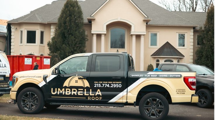 Umbrella Roofing.jpg