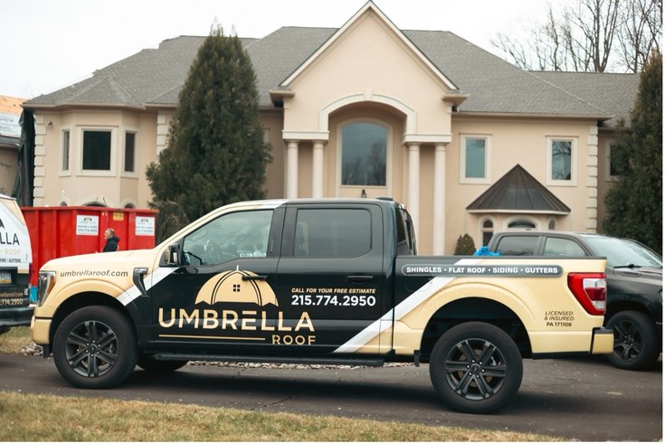 Umbrella Roofing.jpg