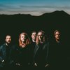 Underoath Band