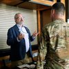Eastern Region Virtual Career Fair