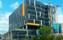 Limited - University Place Main