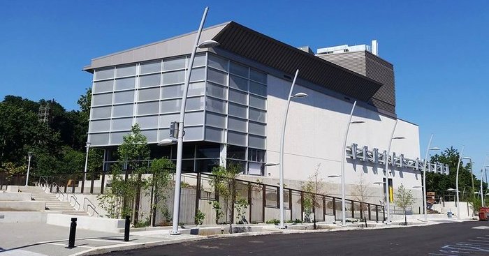 Manayunk celebrates fitness with day of play | PhillyVoice