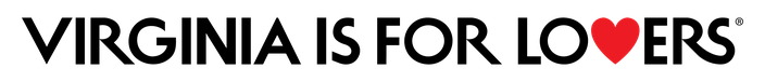 Limited - VIFL logo