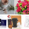 Valentine's Day Gift Guide 2016 Part Two