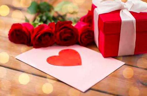 021416_ValentinesDaygift