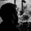 Vaping may make your lungs more vulnerable to infections, study finds